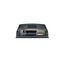 PPC-6171C-RTAE