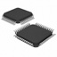 MB96F612ABPMC-GSE1 MB96F612ABPMC-GSE1
