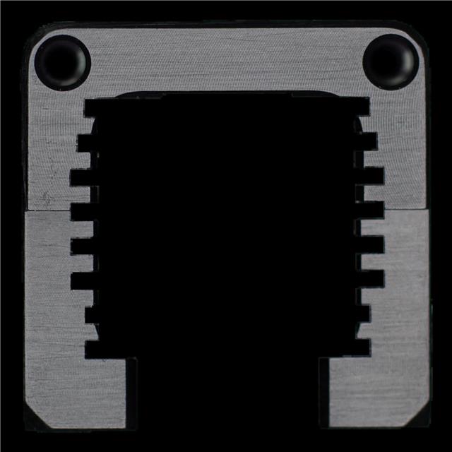 P-HSM-RE-0063 P-HSM-RE-0063
