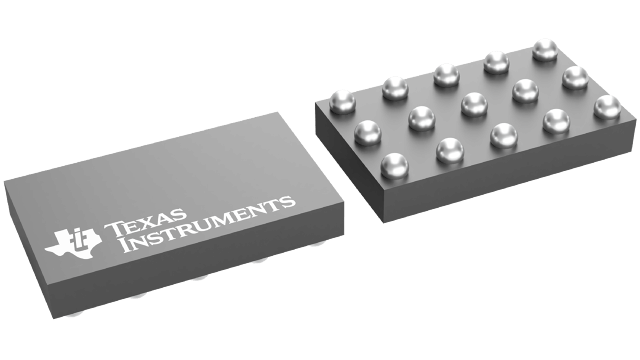 AFE4404 product image