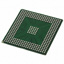 A54SX32A-1BG329 A54SX32A-1BG329