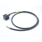 Molex-2210502939 Cable Assembly Other PUR Cable Assembly
