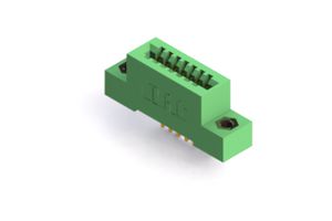 EDAC 342-007-540-107