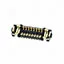 BM28B0.6-16DS/2-0.35V(53) BM28B0.6-16DS/2-0.35V(53)