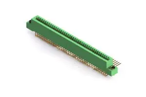 EDAC 342-082-558-203