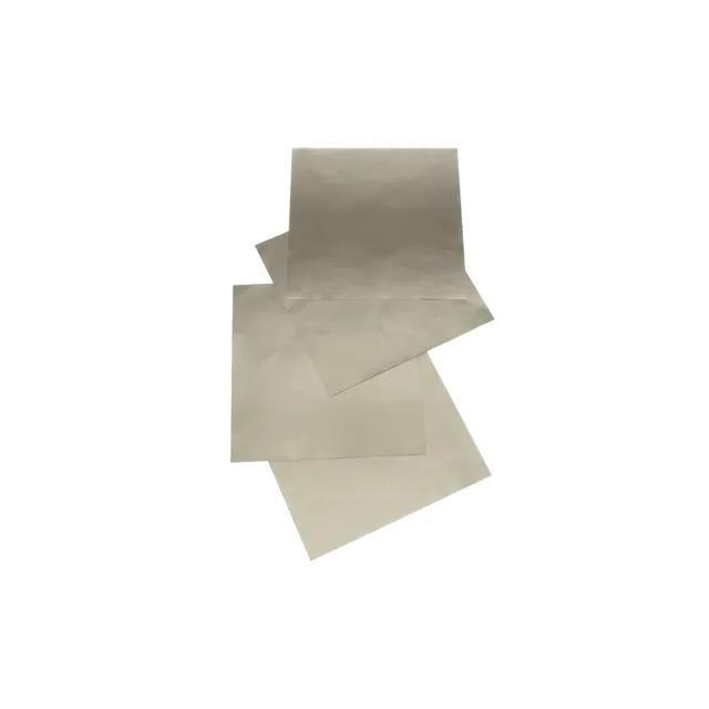 7100264847 7100264847