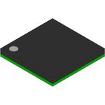 Microchip Technology-AGL250V2-CS196I Field Programmable Gate Arrays - FPGAs FPGA IGLOO Family 250K Gates 130nm Technology 1.2V/1.5V 196-Pin CSP Tray