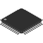 Infineon Technologies AG-CY8C4245AXI-483 Microcontrollers - MCUs MCU 32-bit ARM Cortex M0 RISC 32KB Flash 3.3V/5V 44-Pin TQFP Tray