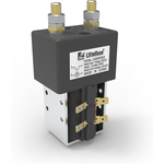 DCNLJ200PD24