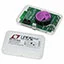DC2126A DC2126A