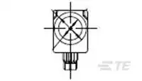UPM GUIDE MODULE-5223979-2 UPM GUIDE MODULE-5223979-2
