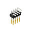SL 19 082 8 S SL 19 082 8 S
