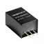 K7803-2000R3 K7803-2000R3