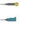 Q-6805E0005084I Q-6805E0005084I