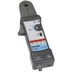 Cal Test Electronics-CP6990-EU Test and Measurement Accessories Probe for Oscilloscope