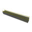 BSW-132-04-G-D