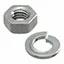 F03-03 SUS304 F03-03 SUS304