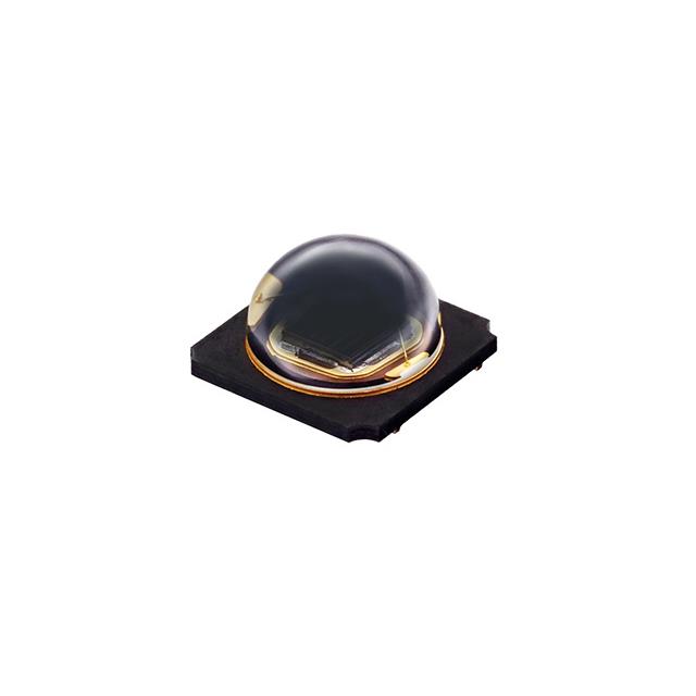 VMGN1108MS-TR VMGN1108MS-TR