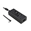 TRH150A120-1442E471 VI TRH150A120-1442E471 VI