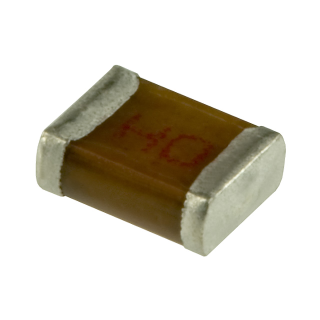 MC08EA220J-TF MC08EA220J-TF