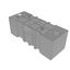 IPBT-104-H1-TM-D-GP