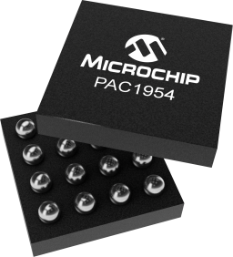 PAC1954 product image