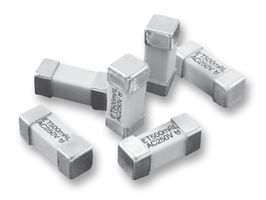 LITTELFUSE 0465001.DR