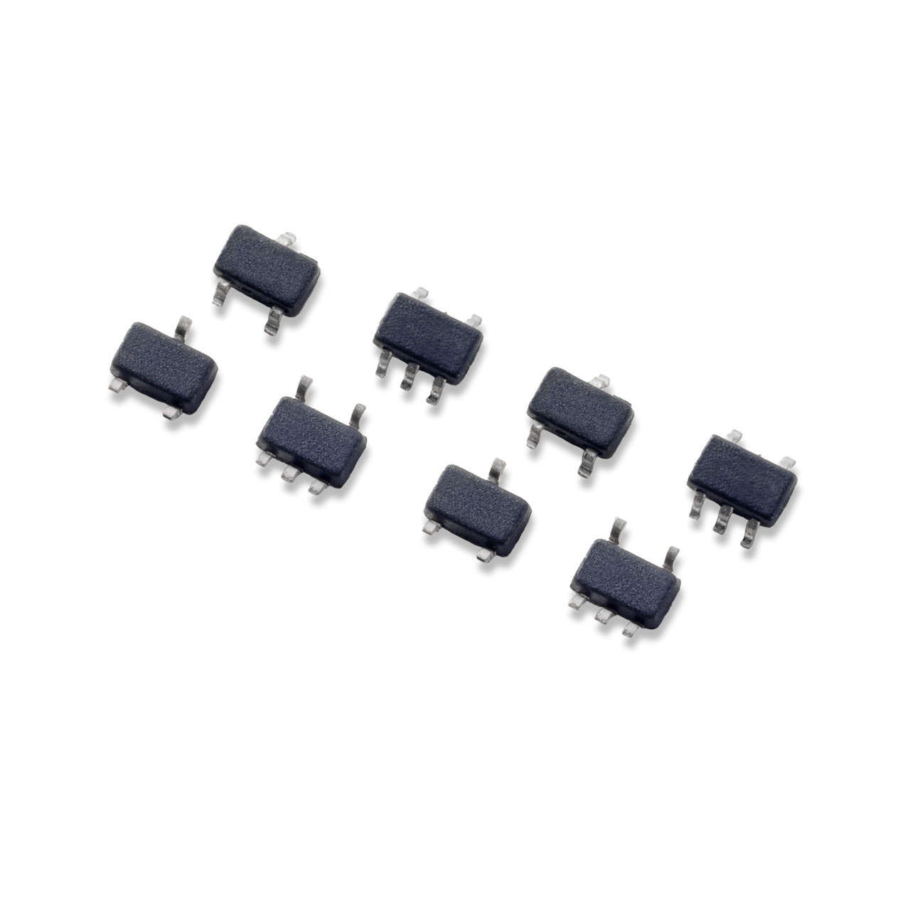 SP1002-02JTG product image