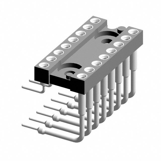 MFG_299-87-316-10-001101