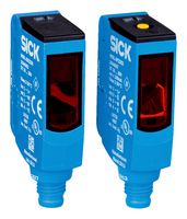 SICK WSE9L-3N2237