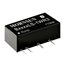 B0503LS-1WR3 B0503LS-1WR3