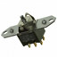 M2028TYA01-JA M2028TYA01-JA