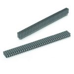3M-929850-01-04-30 Connector Headers and PCB Receptacles Conn Socket Strip SKT 4 POS 2.54mm Solder ST Top Entry Thru-Hole Box 3M-929850-01-04-30 Connector Headers and PCB Receptacles Conn Socket Strip SKT 4 POS 2.54mm Solder ST Top Entry Thru-Hole Box
