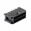 G881A10102T3EU
