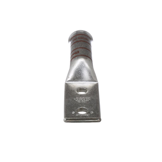 LCCF400-12-6 LCCF400-12-6