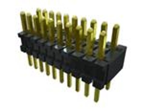 HMTMS-110-54-G-S-334