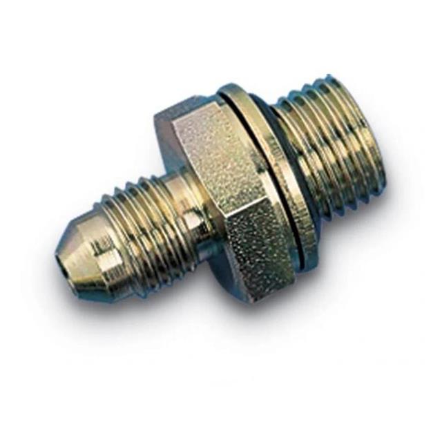 FZ-2053 FZ-2053