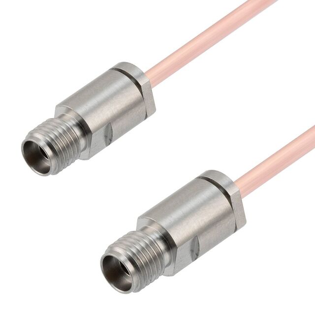 FMCA2962-12 FMCA2962-12