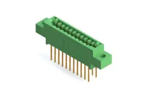 EDAC 346-022-522-804