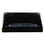 PT-11852-PMB PT-11852-PMB