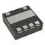 CT110RDC-ID6 CT110RDC-ID6