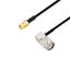 LCCA30629-FT5 LCCA30629-FT5