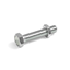 251.6-M8-20-ND 251.6-M8-20-ND