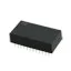 M48Z12-200PC1 M48Z12-200PC1