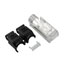 TM21CP-88P(03) TM21CP-88P(03)