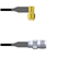 Q-3704L000D.25M Q-3704L000D.25M