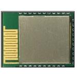 Infineon Technologies AG-CYBLE-013025-00 Bluetooth Bluetooth v4.1 (BLE) SMART SOC Class II IoT 1.5Mbps 31-Pin MLGA Module T/R