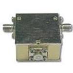 D3I3090-2 D3I3090-2