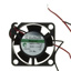GM0502PFV1-8.GN GM0502PFV1-8.GN