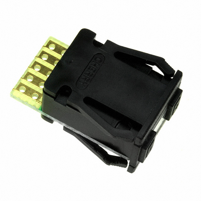 paga-3114 paga-3114